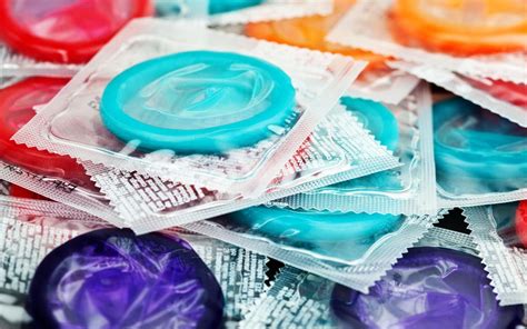 Blowjob ohne Kondom gegen Aufpreis Prostituierte Strassen